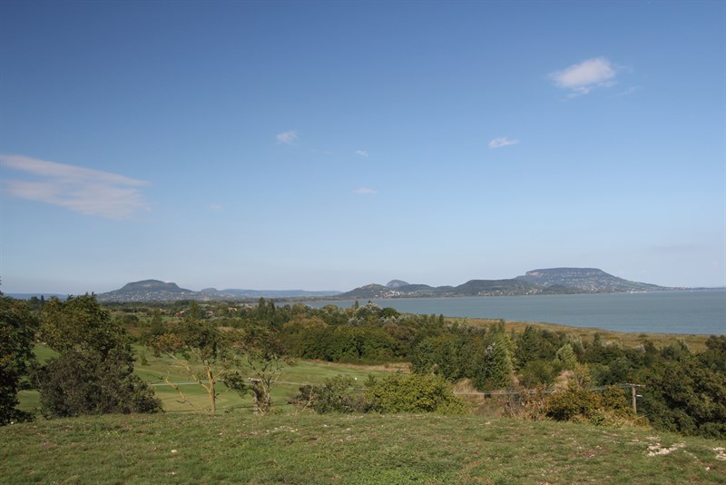 Szépkilátó