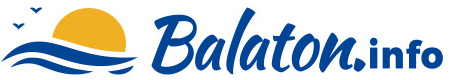 balaton.info