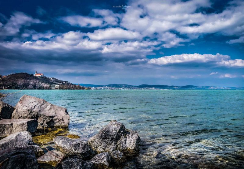 Fantasztikus júliusi programok a Balaton körül Fantasztikus júliusi programok a Balaton körül