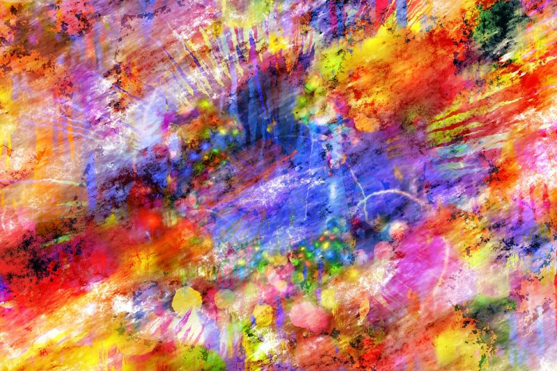ColorBeach