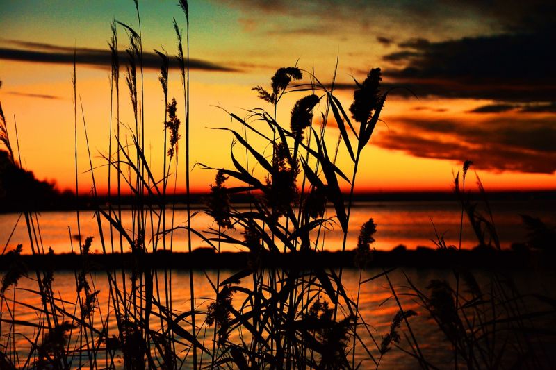 Legendás történetek a Balatonról Legendás történetek a Balatonról