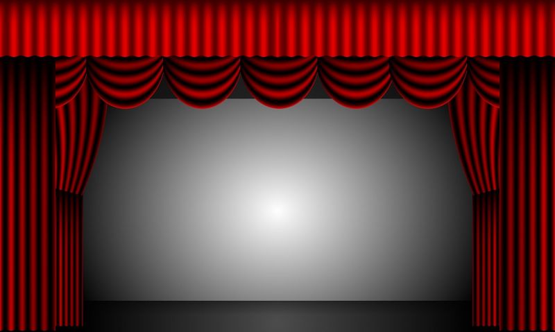 Családi színházi esték: A padlás