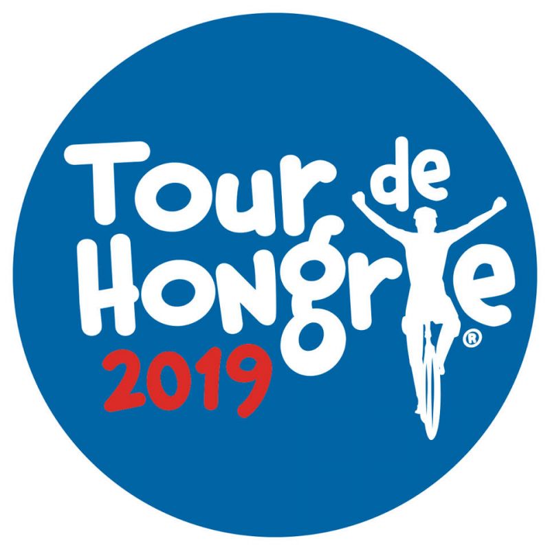 Tour de Hongrie- prológ Tour de Hongrie- prológ