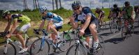 Tour de Zalakaros Tour de Zalakaros